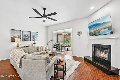 7920 Vivera Court Jacksonville FL 32244