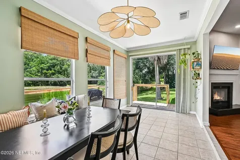 7920 Vivera Court Jacksonville FL 32244