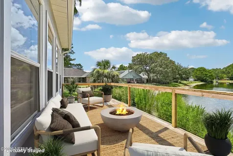 7920 Vivera Court Jacksonville FL 32244