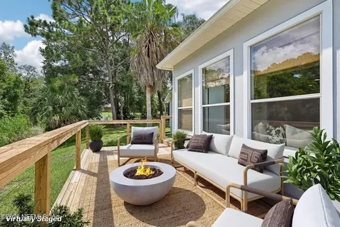7920 Vivera Court Jacksonville FL 32244