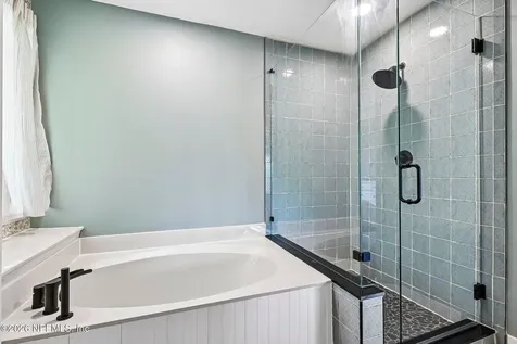 7920 Vivera Court Jacksonville FL 32244