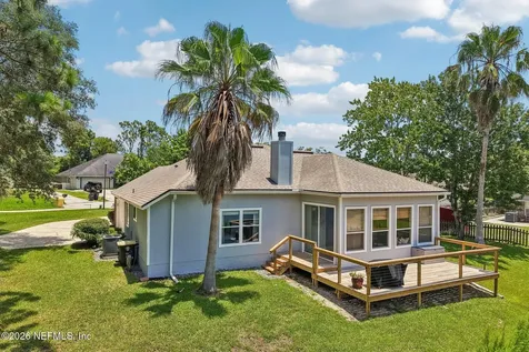 7920 Vivera Court Jacksonville FL 32244