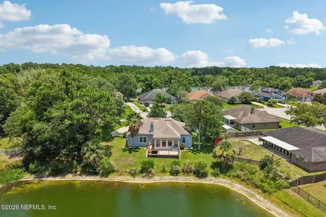 7920 Vivera Court Jacksonville FL 32244