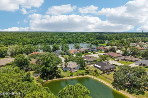 7920 Vivera Court Jacksonville FL 32244