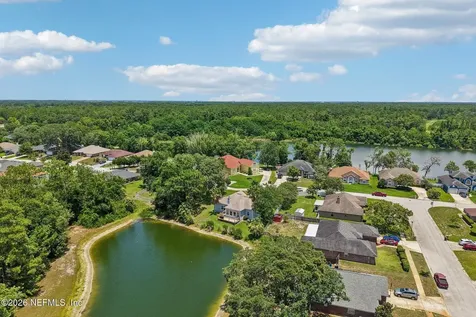 7920 Vivera Court Jacksonville FL 32244