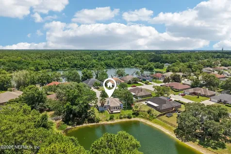 7920 Vivera Court Jacksonville FL 32244