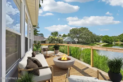 7920 Vivera Court Jacksonville FL 32244