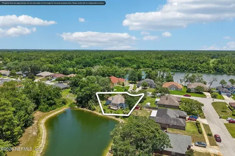 7920 Vivera Court Jacksonville FL 32244