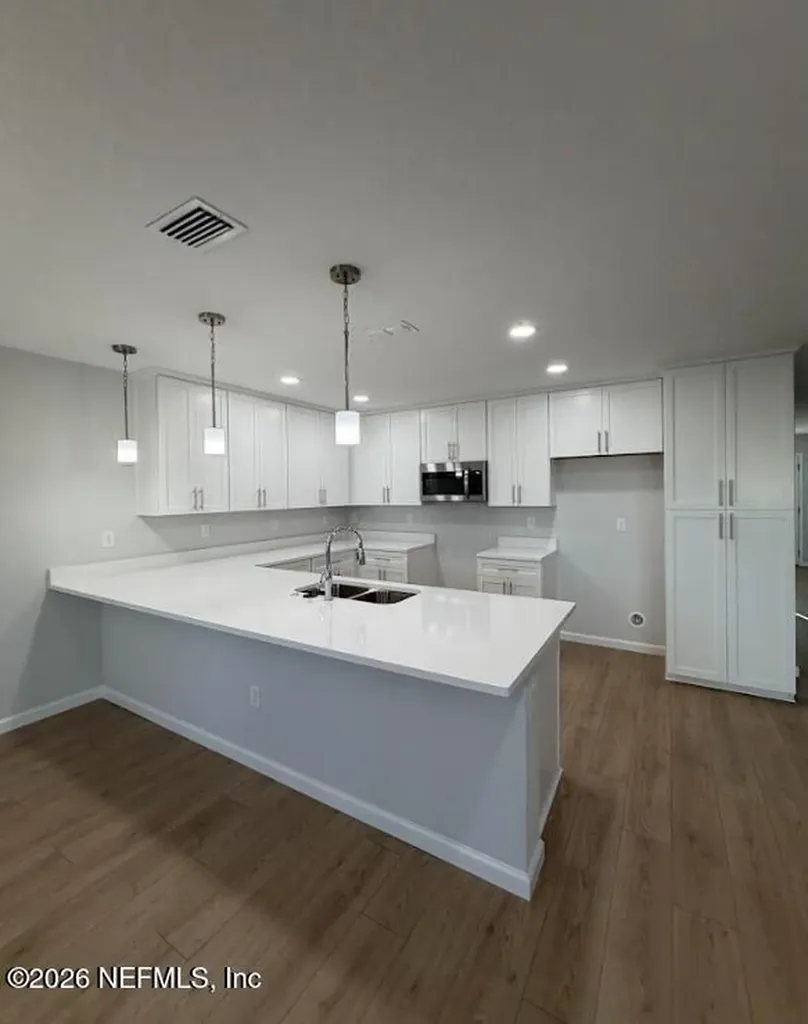 1206 Jewelstone Lane Jacksonville FL 32221