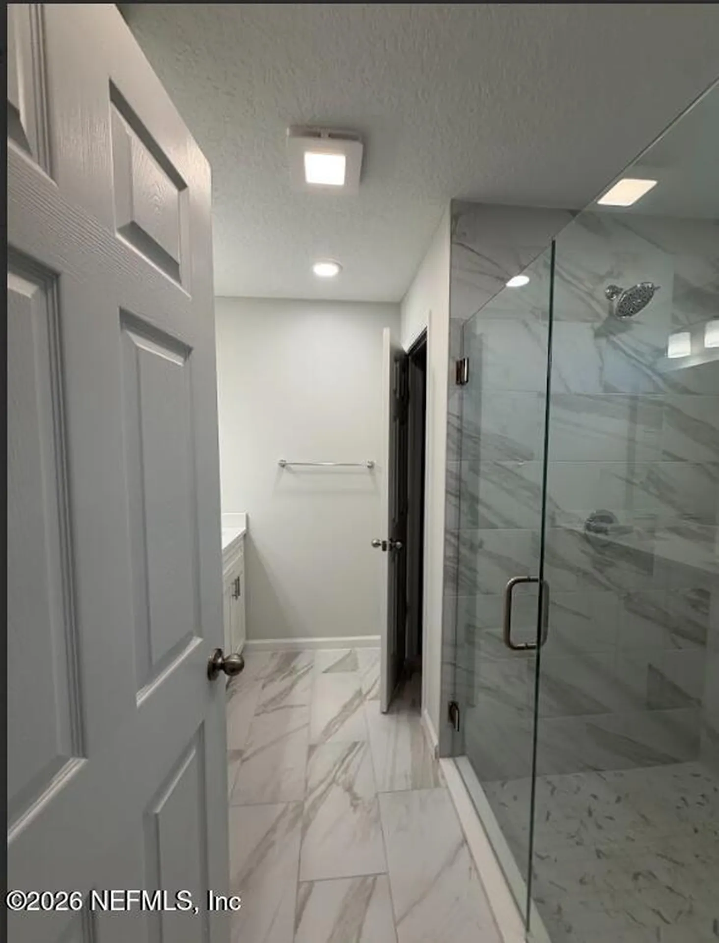 1206 Jewelstone Lane Jacksonville FL 32221