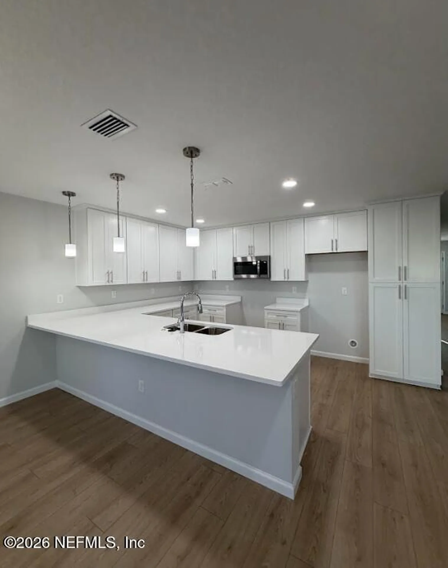 1206 Jewelstone Lane Jacksonville FL 32221
