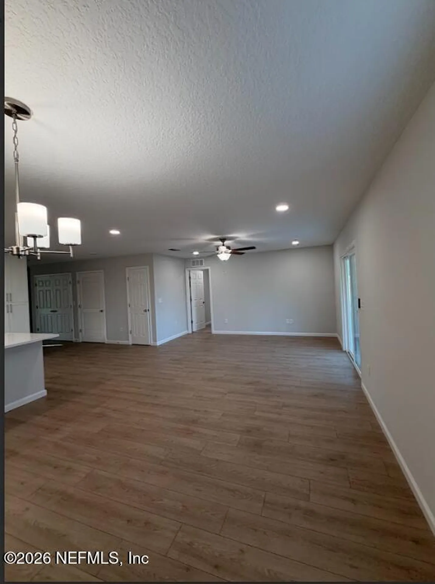1206 Jewelstone Lane Jacksonville FL 32221