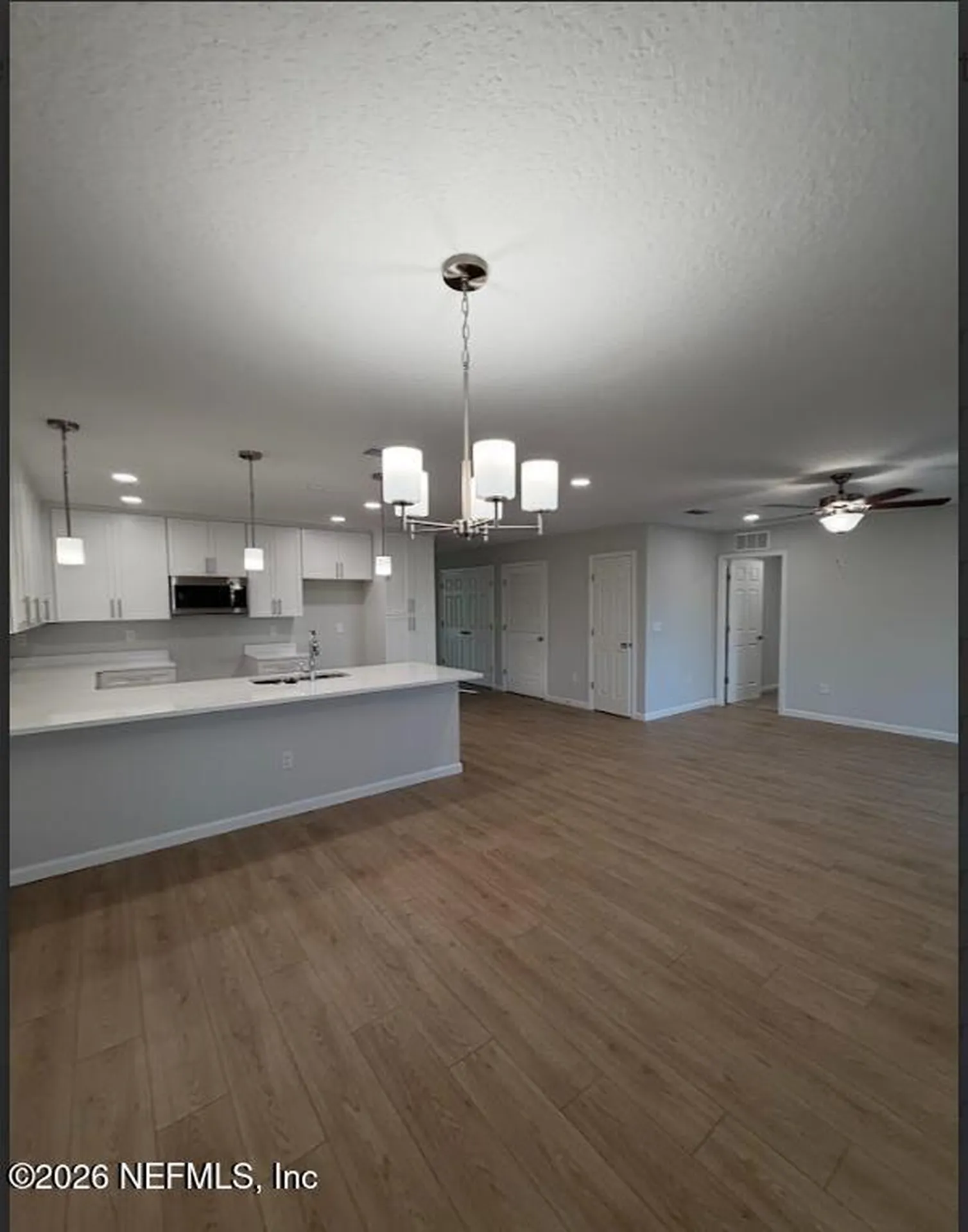 1206 Jewelstone Lane Jacksonville FL 32221