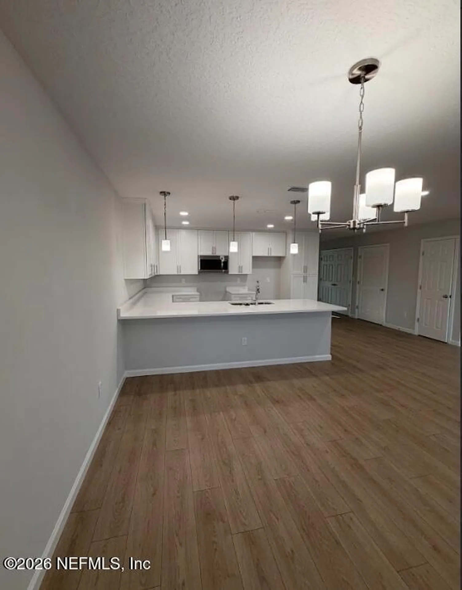 1206 Jewelstone Lane Jacksonville FL 32221