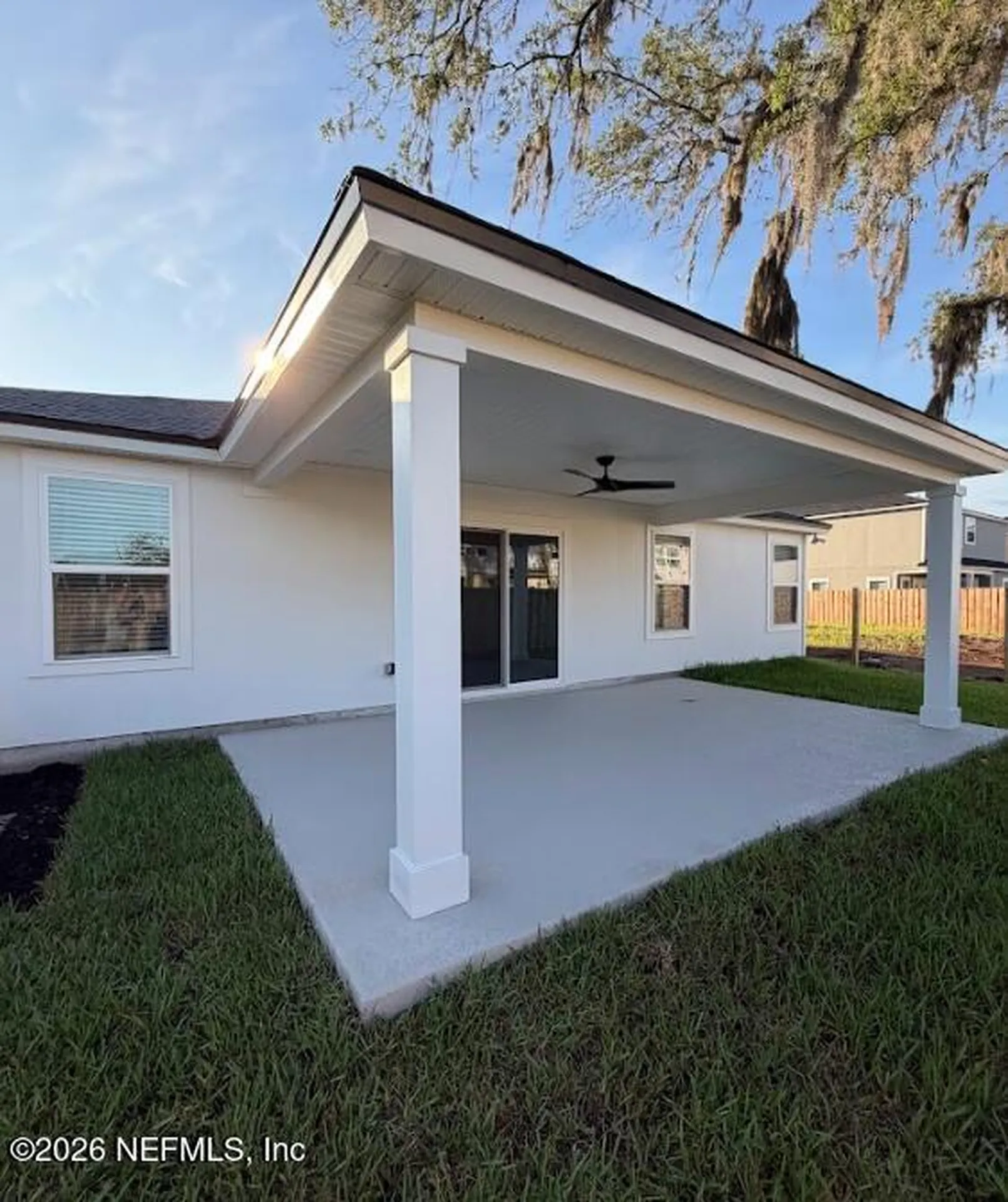 1206 Jewelstone Lane Jacksonville FL 32221