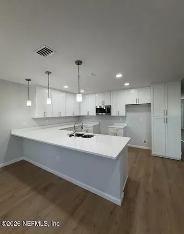 1206 Jewelstone Lane Jacksonville FL 32221