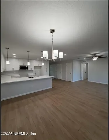 1206 Jewelstone Lane Jacksonville FL 32221