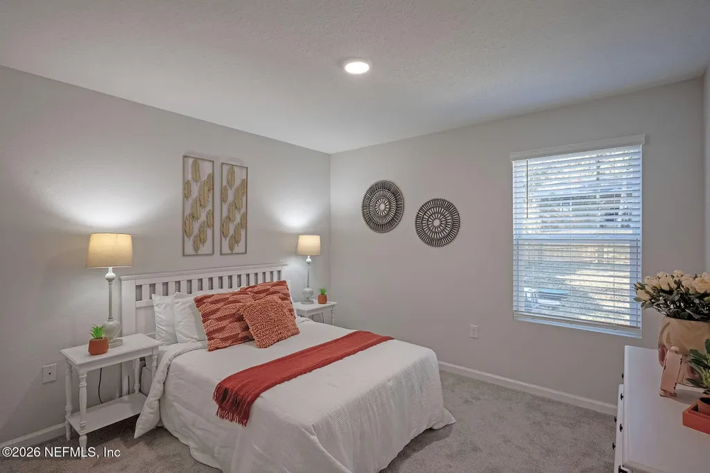 1313 Fred Gray Road Jacksonville FL 32218
