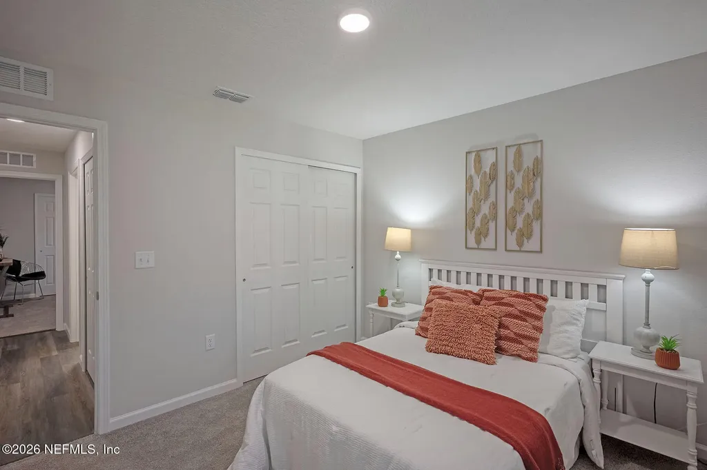 1313 Fred Gray Road Jacksonville FL 32218