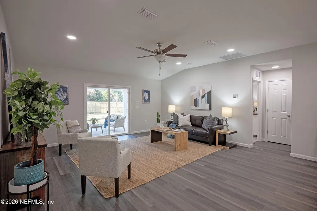 1313 Fred Gray Road Jacksonville FL 32218