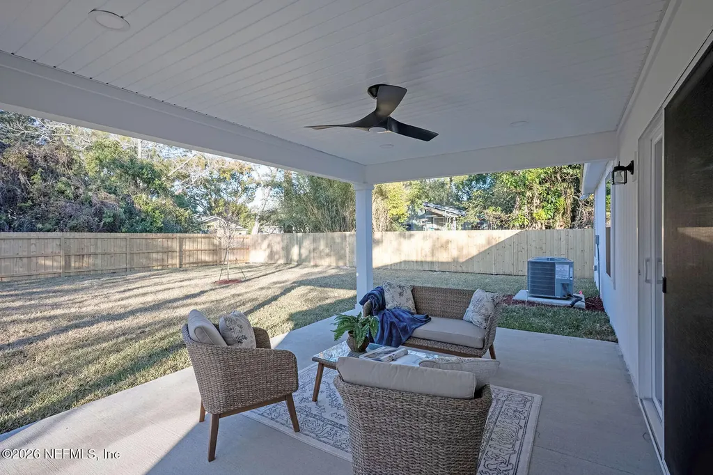 1313 Fred Gray Road Jacksonville FL 32218