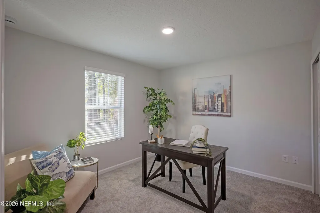1313 Fred Gray Road Jacksonville FL 32218