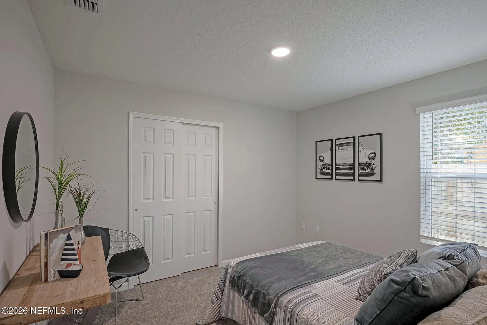 1313 Fred Gray Road Jacksonville FL 32218