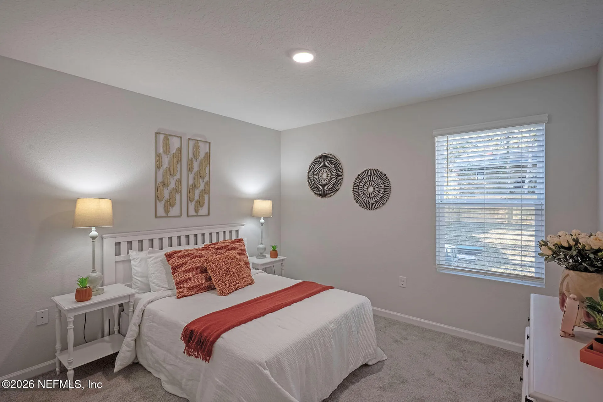 1313 Fred Gray Road Jacksonville FL 32218