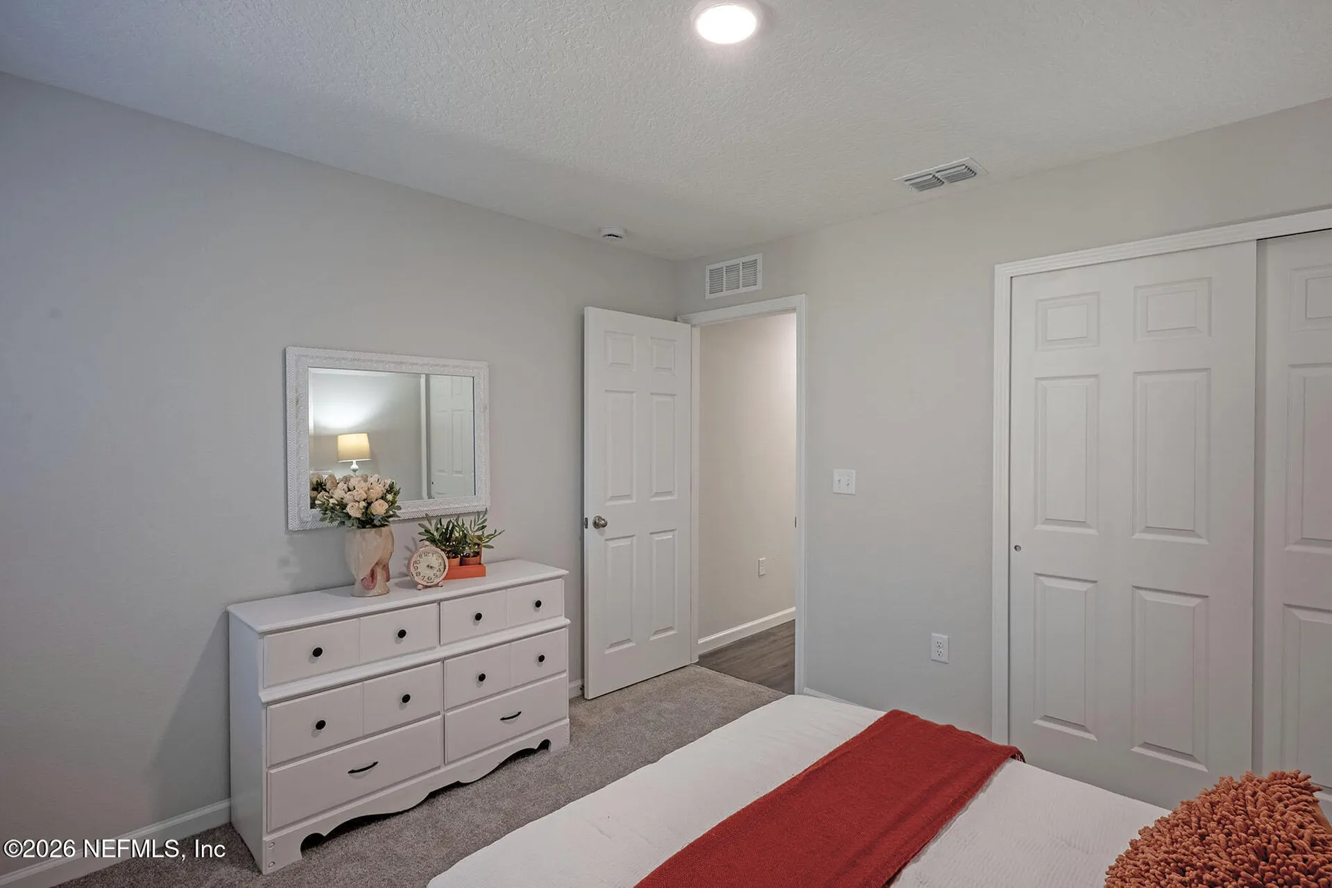 1313 Fred Gray Road Jacksonville FL 32218