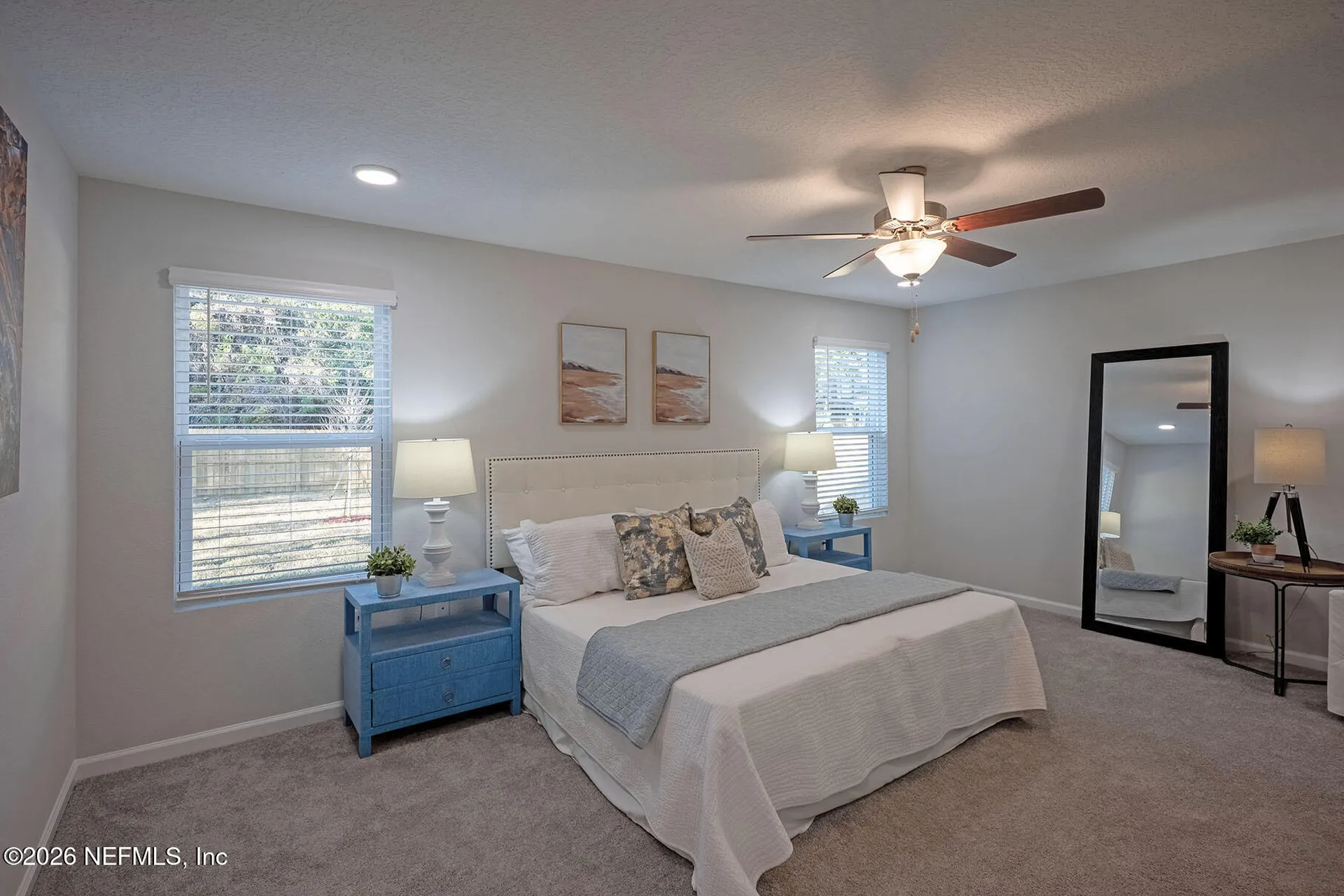 1313 Fred Gray Road Jacksonville FL 32218