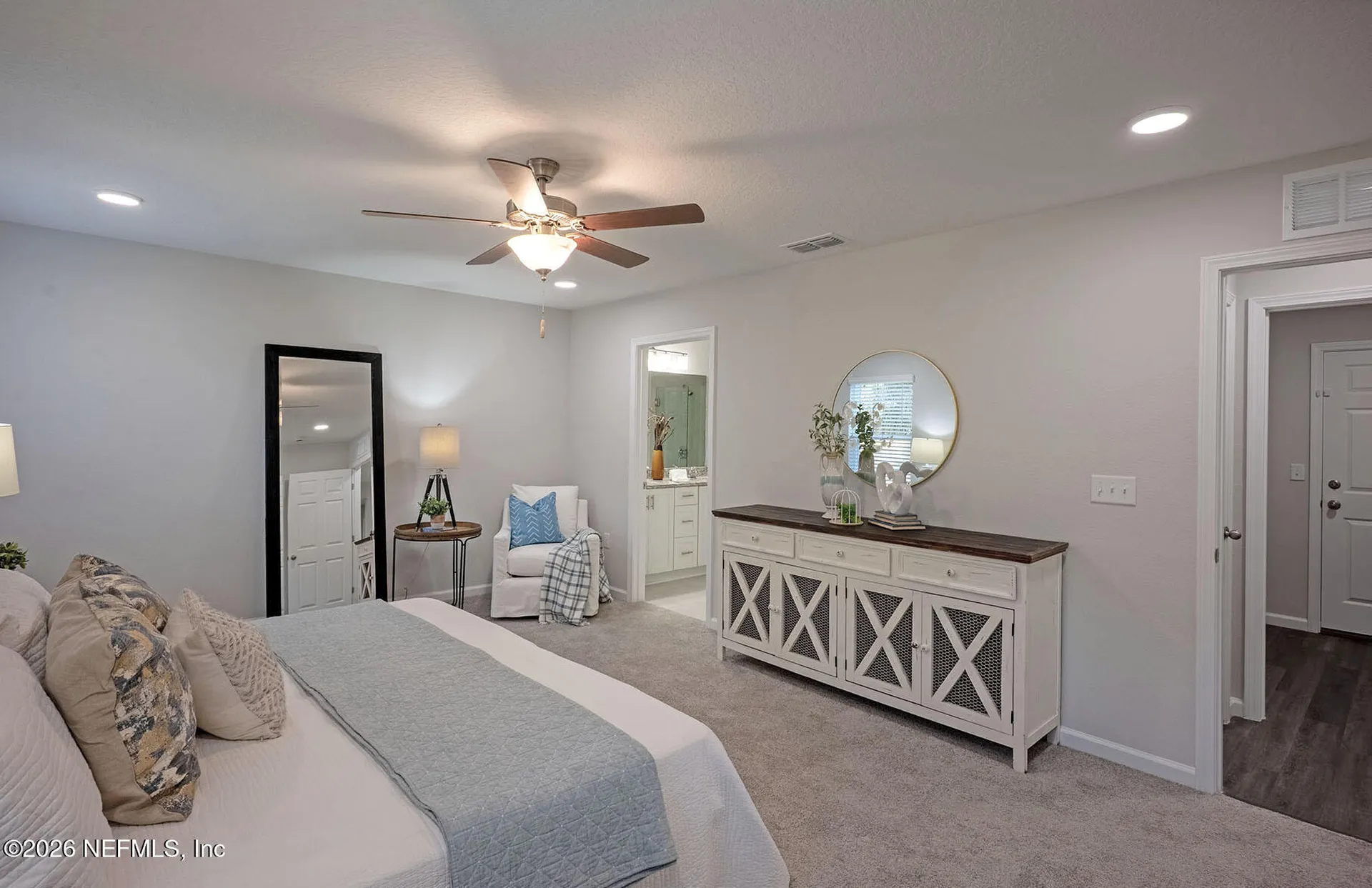1313 Fred Gray Road Jacksonville FL 32218