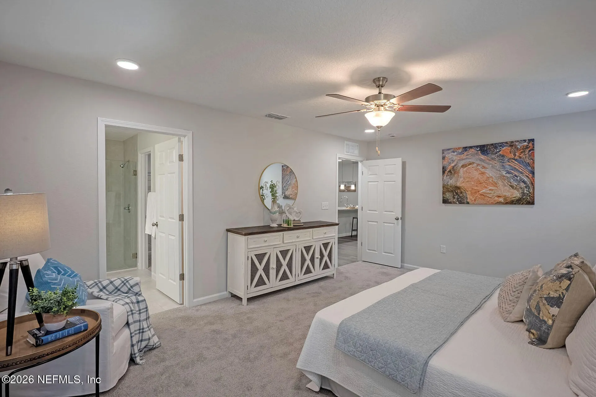 1313 Fred Gray Road Jacksonville FL 32218