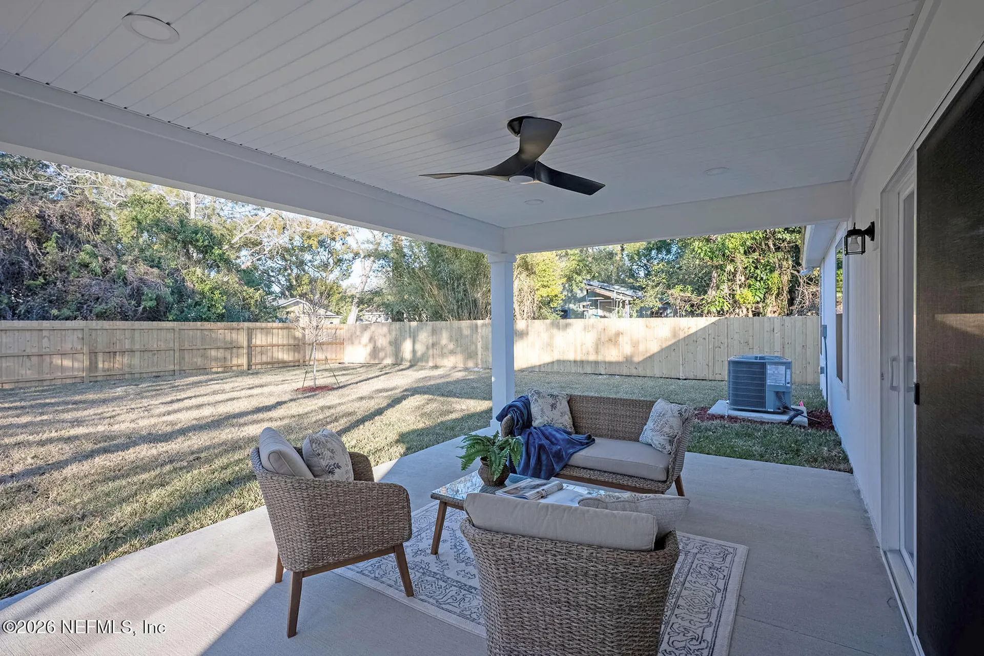 1313 Fred Gray Road Jacksonville FL 32218