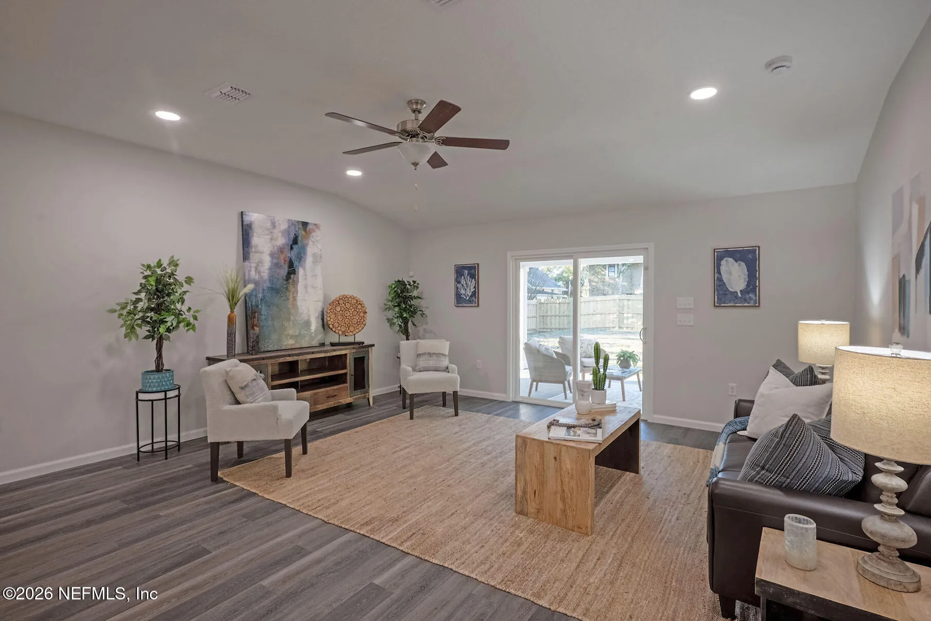 1313 Fred Gray Road Jacksonville FL 32218