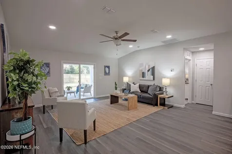 1313 Fred Gray Road Jacksonville FL 32218