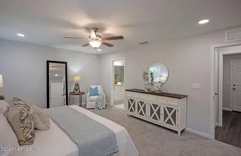 1313 Fred Gray Road Jacksonville FL 32218