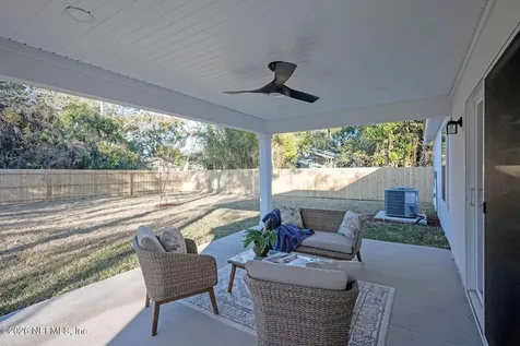 1313 Fred Gray Road Jacksonville FL 32218