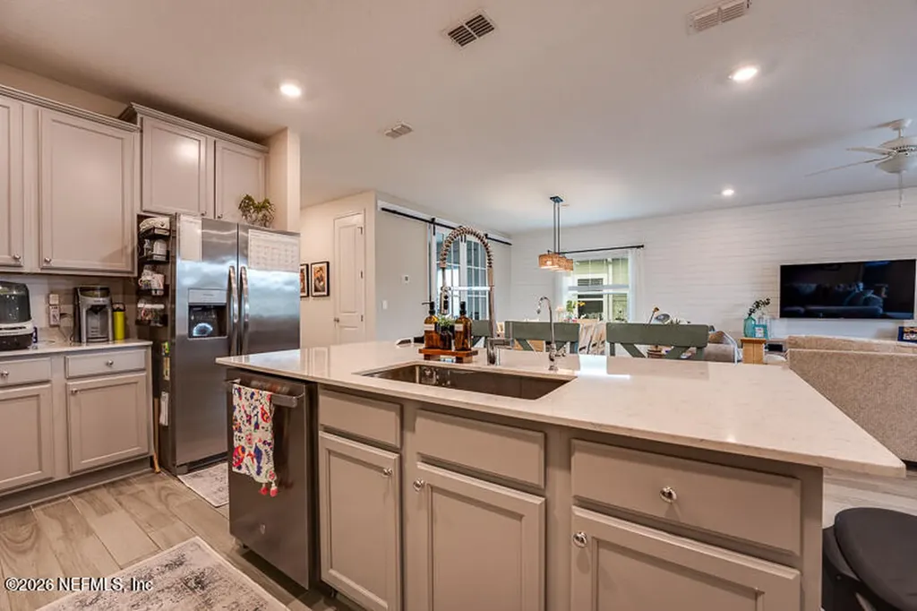 201 Tilden Court St. Augustine FL 32092