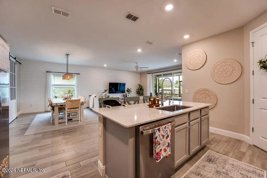 201 Tilden Court St. Augustine FL 32092
