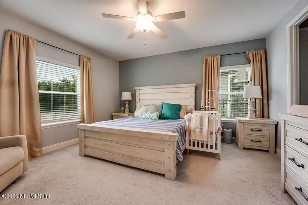 201 Tilden Court St. Augustine FL 32092