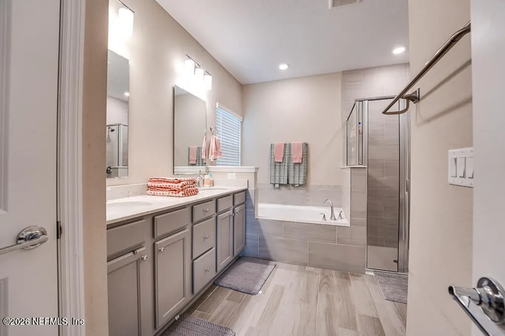 201 Tilden Court St. Augustine FL 32092