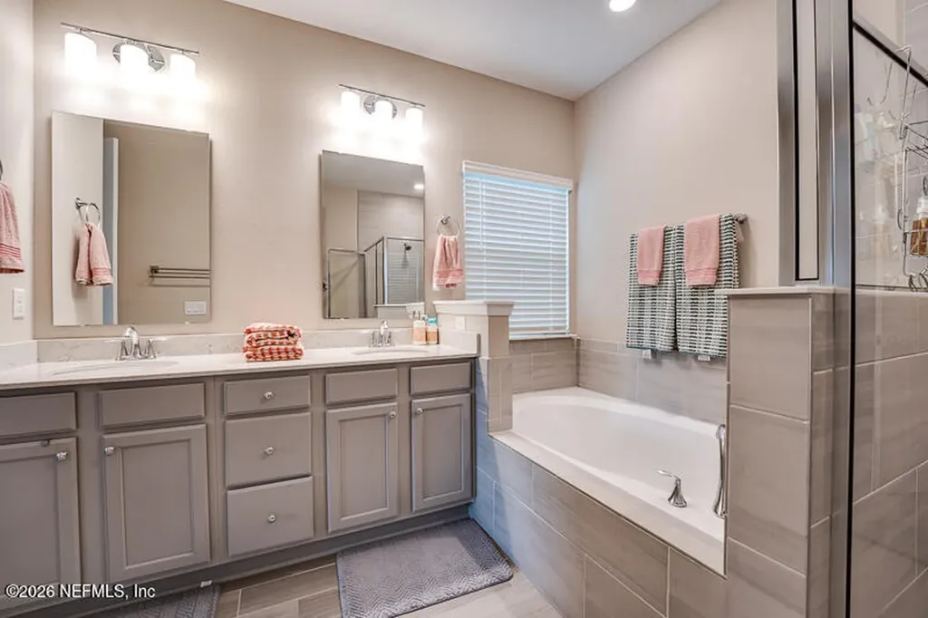 201 Tilden Court St. Augustine FL 32092