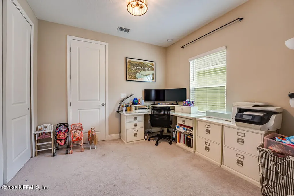 201 Tilden Court St. Augustine FL 32092