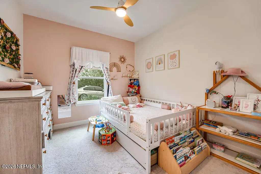 201 Tilden Court St. Augustine FL 32092