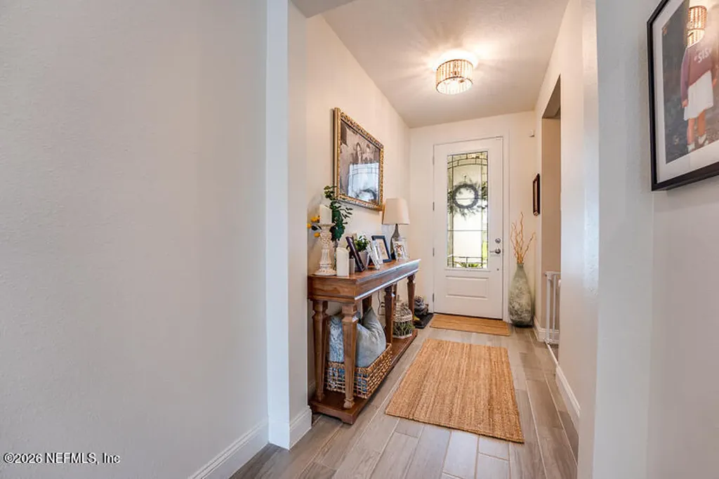 201 Tilden Court St. Augustine FL 32092