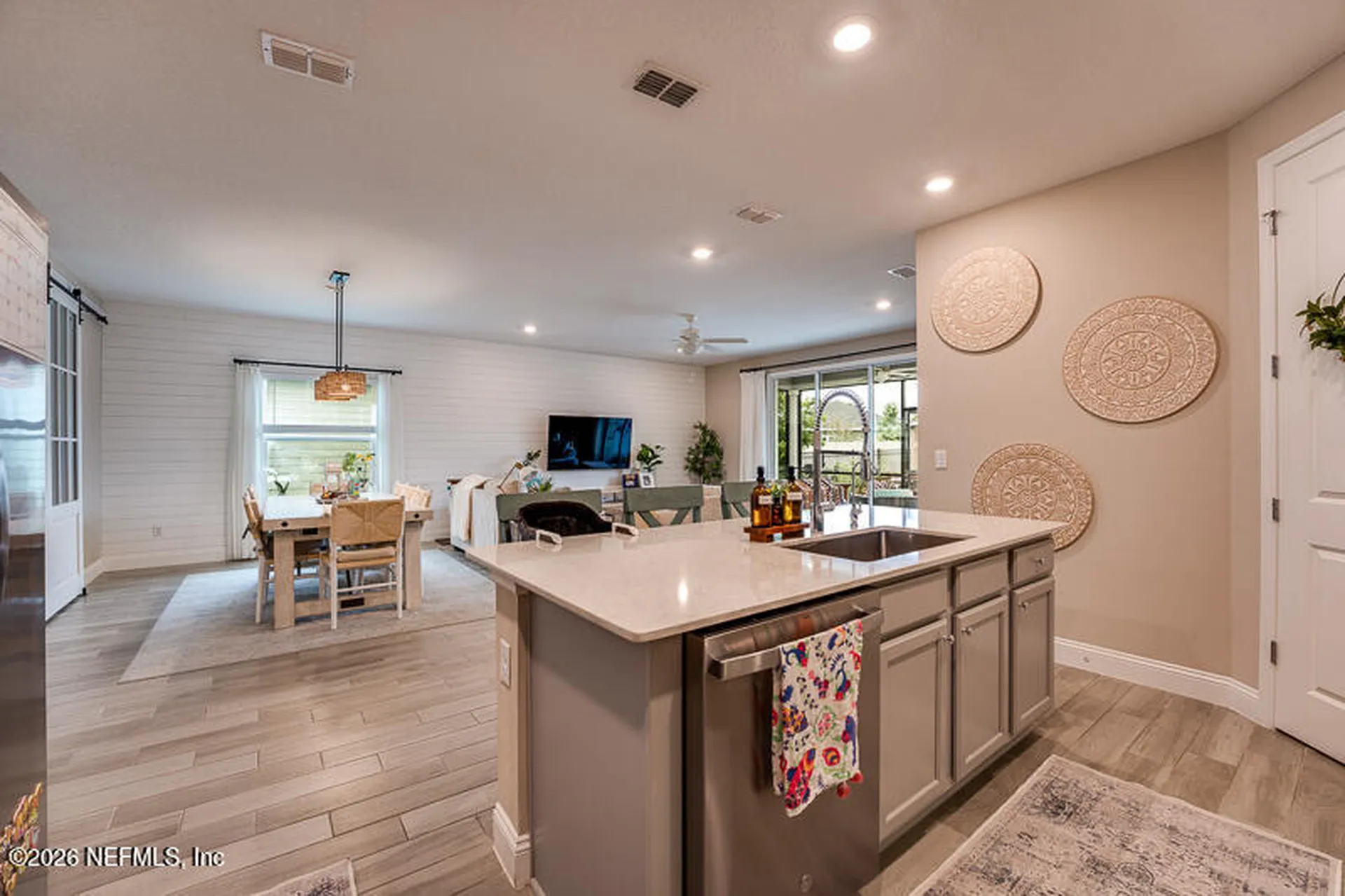 201 Tilden Court St. Augustine FL 32092
