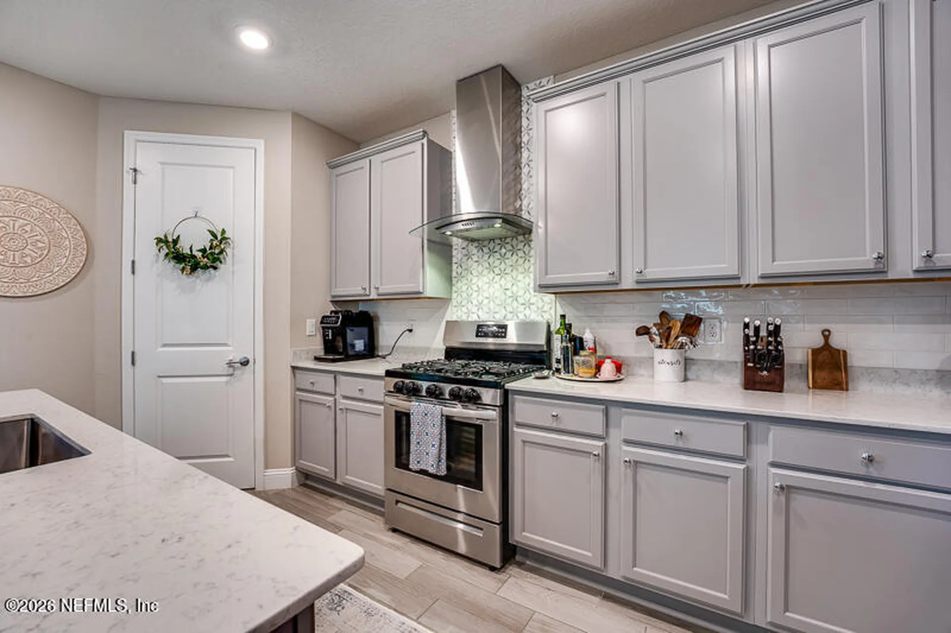 201 Tilden Court St. Augustine FL 32092