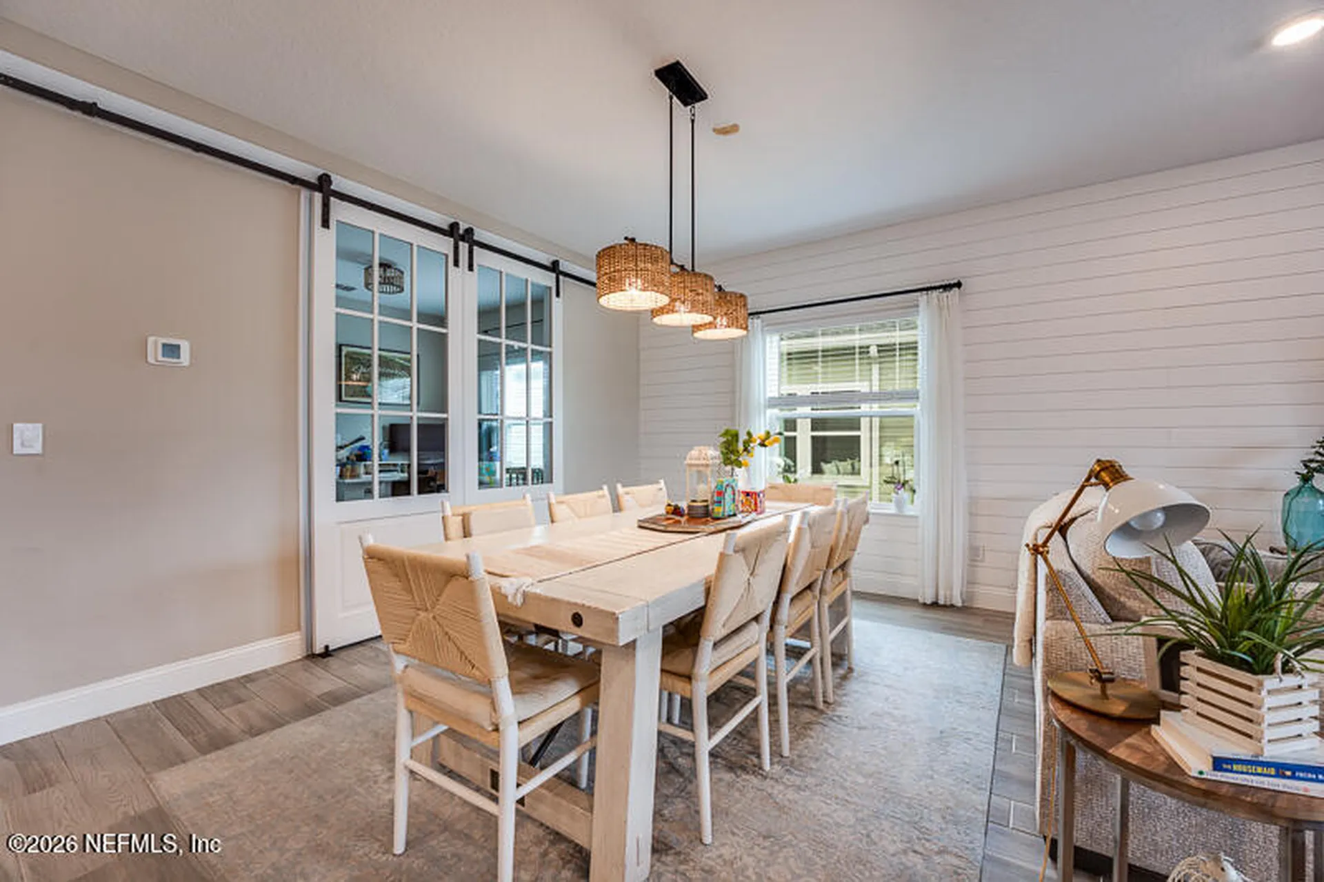 201 Tilden Court St. Augustine FL 32092