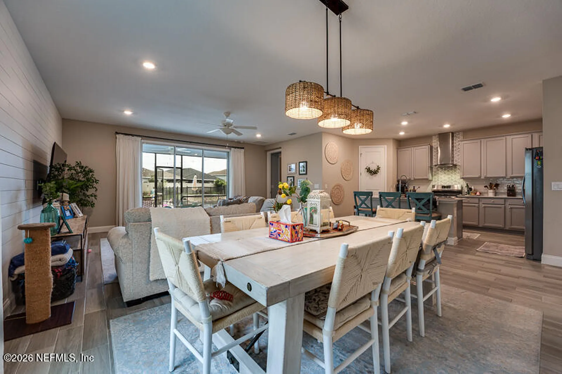 201 Tilden Court St. Augustine FL 32092