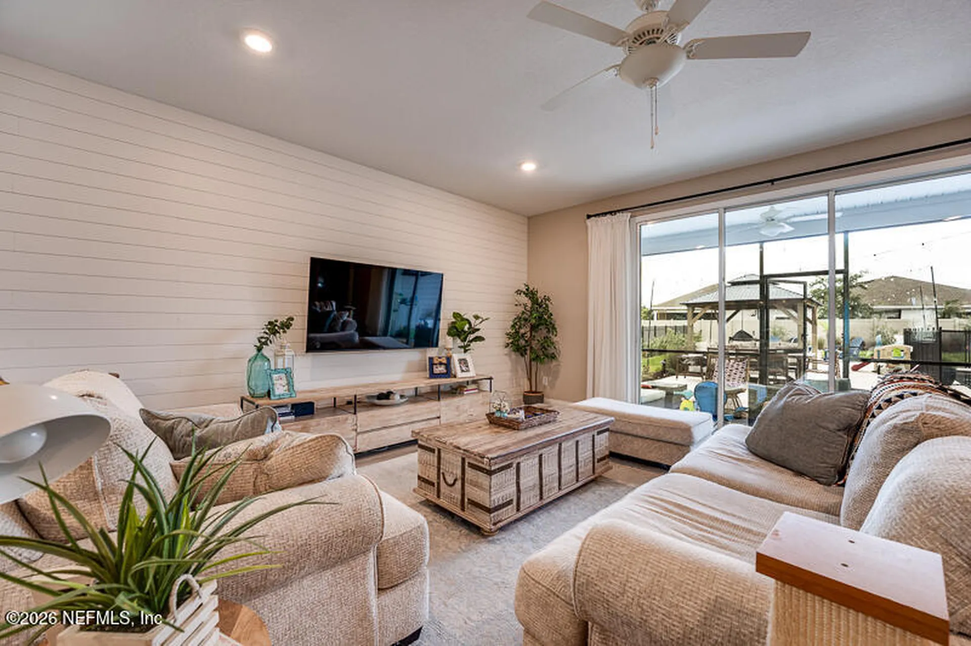 201 Tilden Court St. Augustine FL 32092